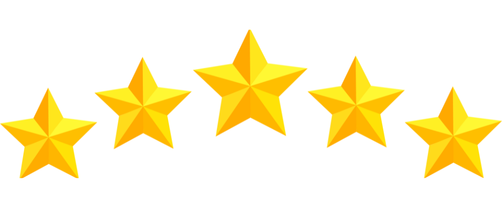 star symbol